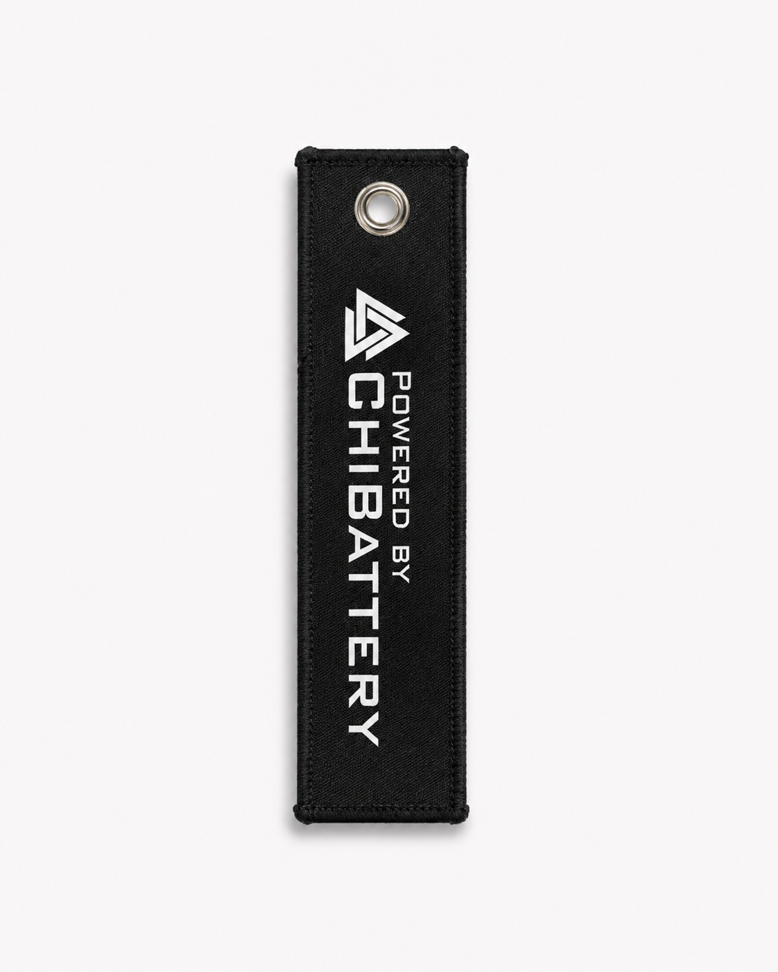 Key Chains