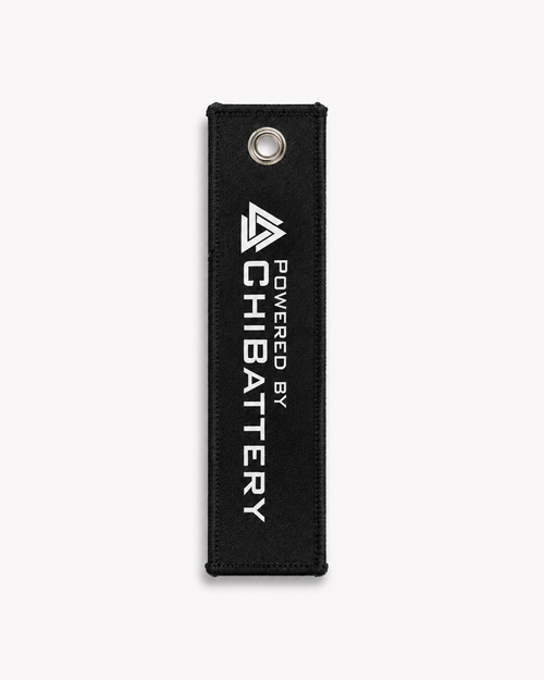 Key Chains