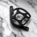 Motor Covers