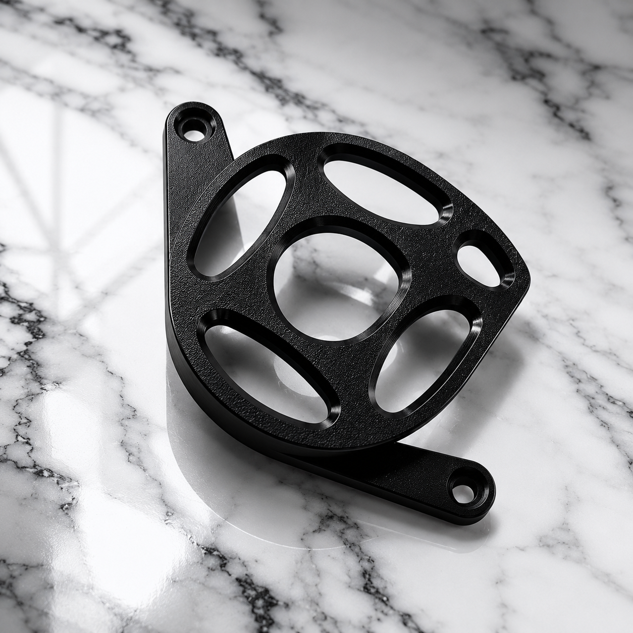 Motor Covers