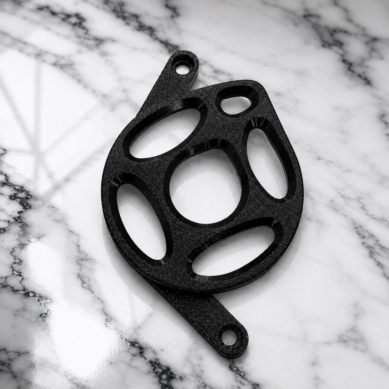 Motor Covers