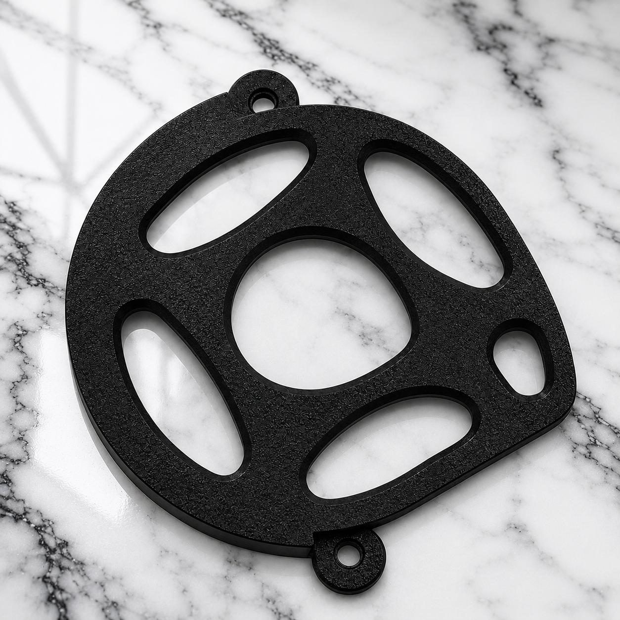 Motor Covers