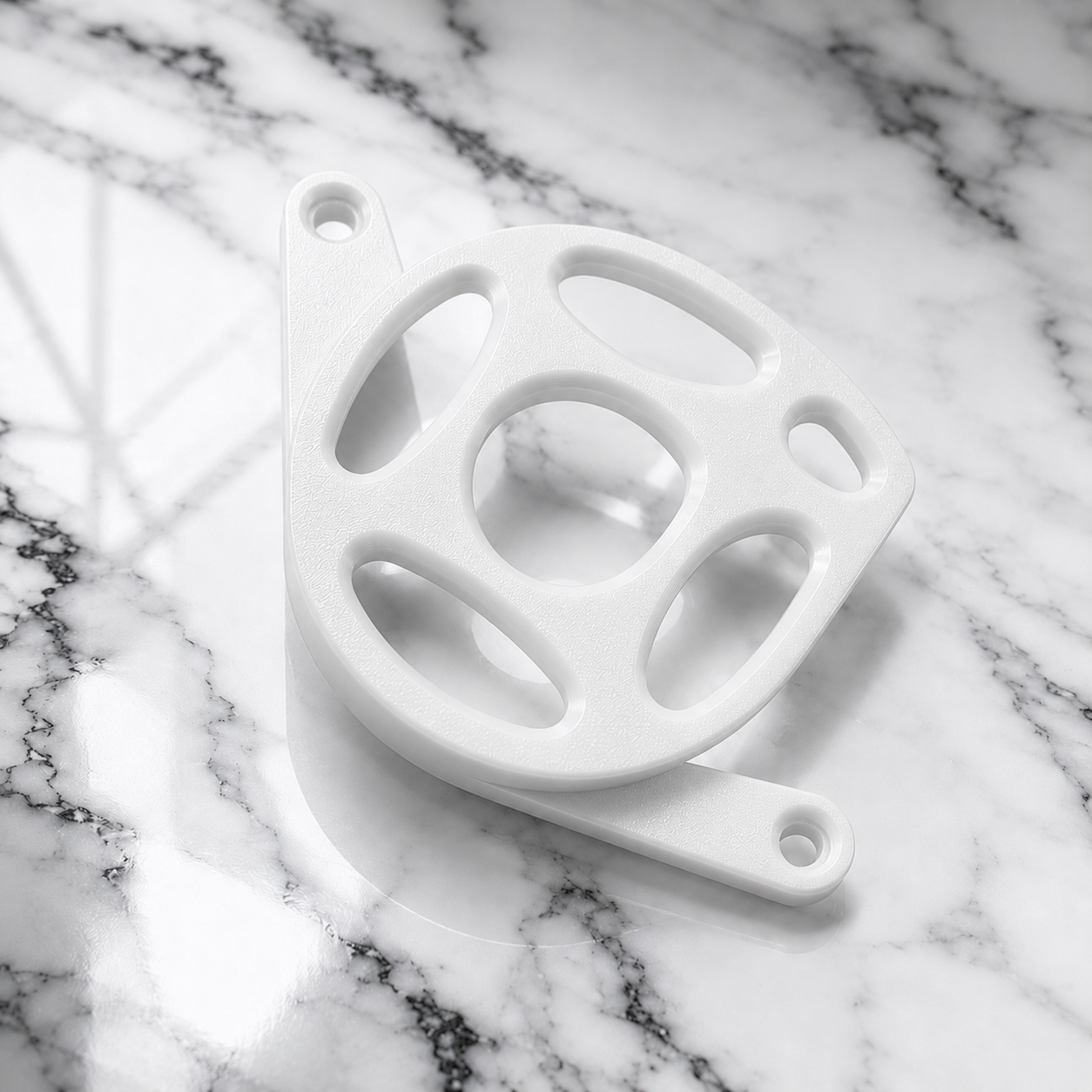Motor Covers