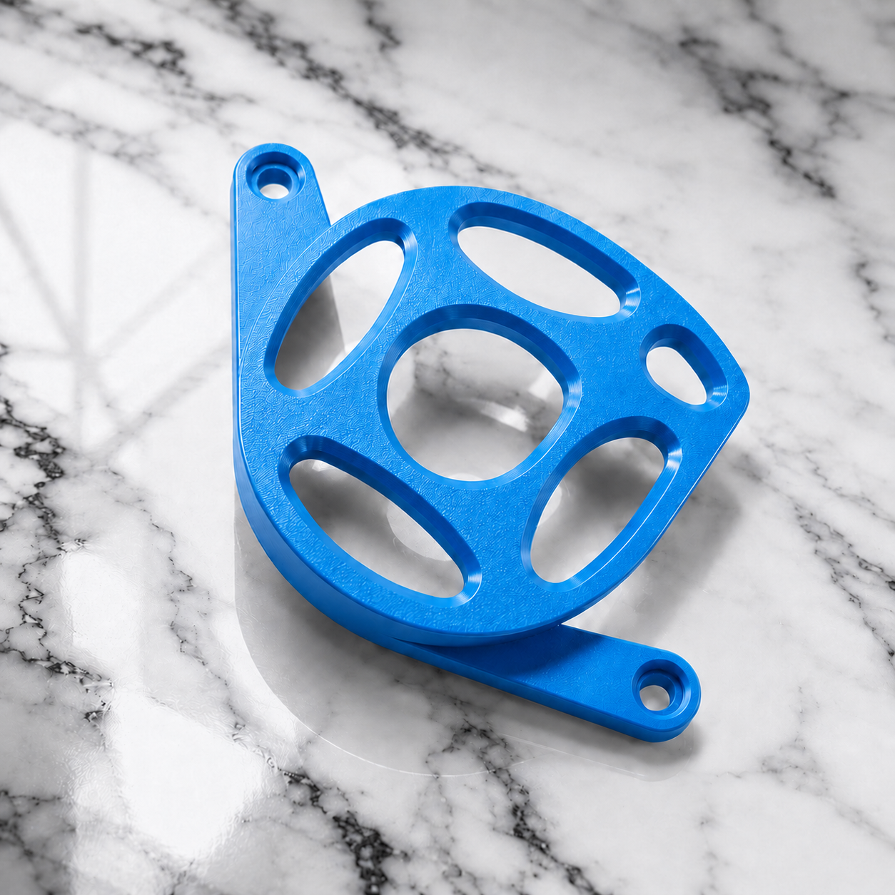 Motor Covers