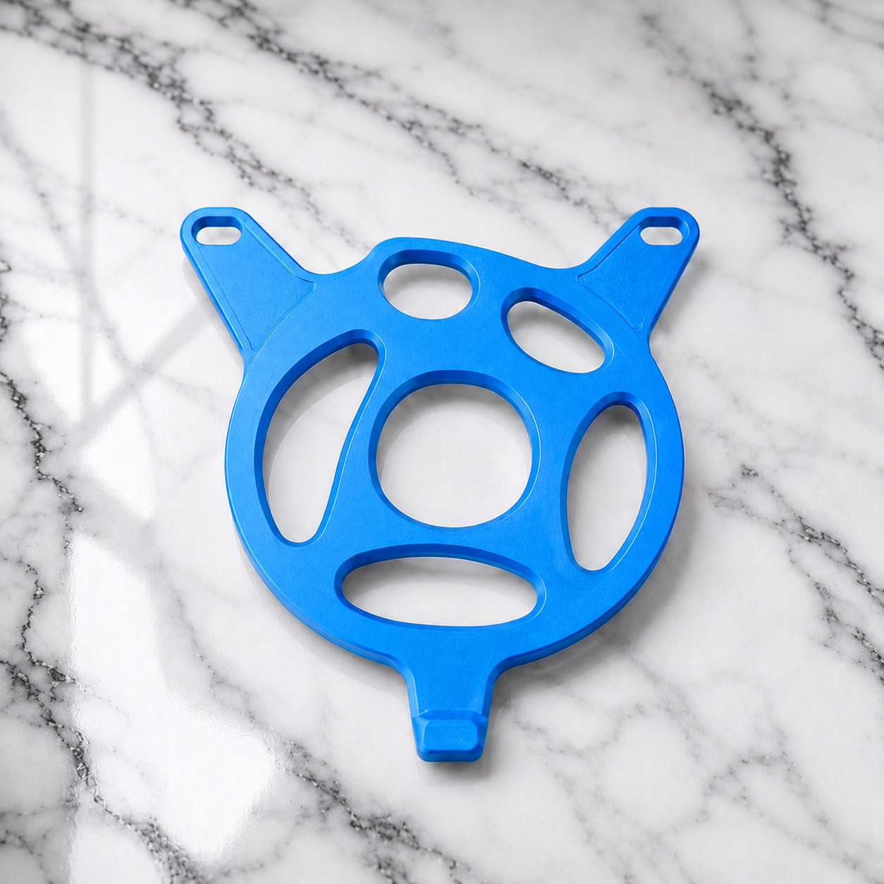 Motor Covers