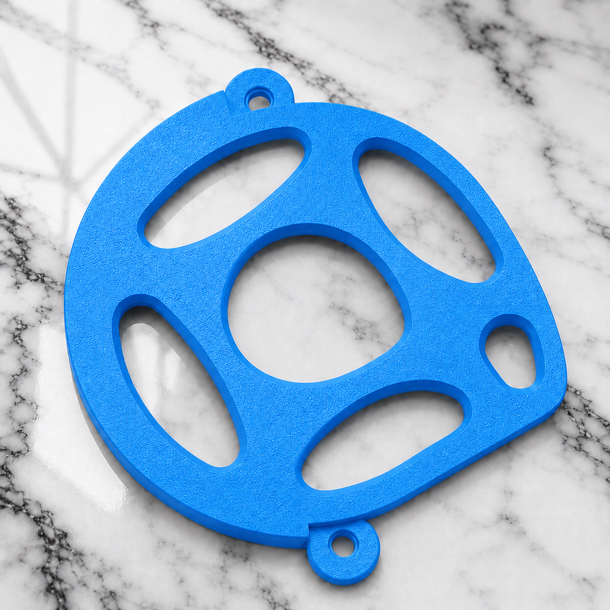 Motor Covers