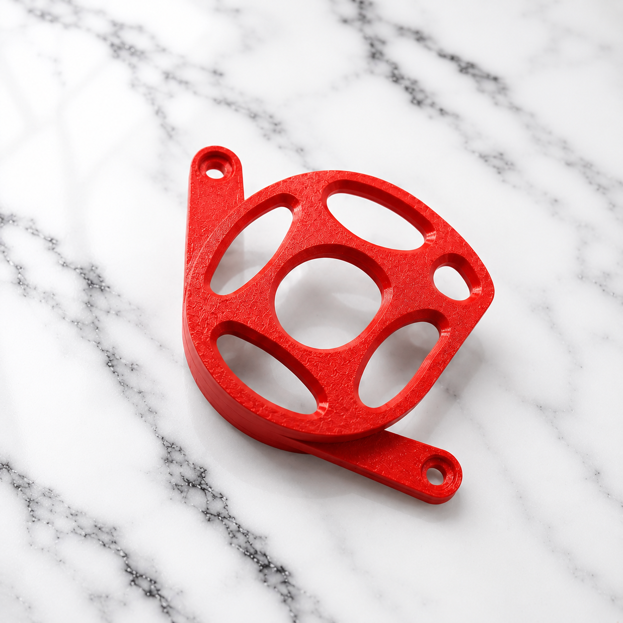 Motor Covers