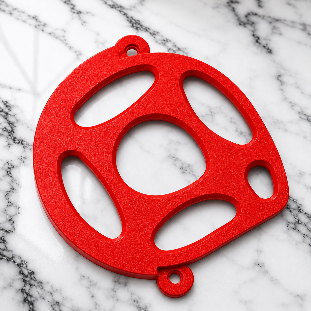 Motor Covers