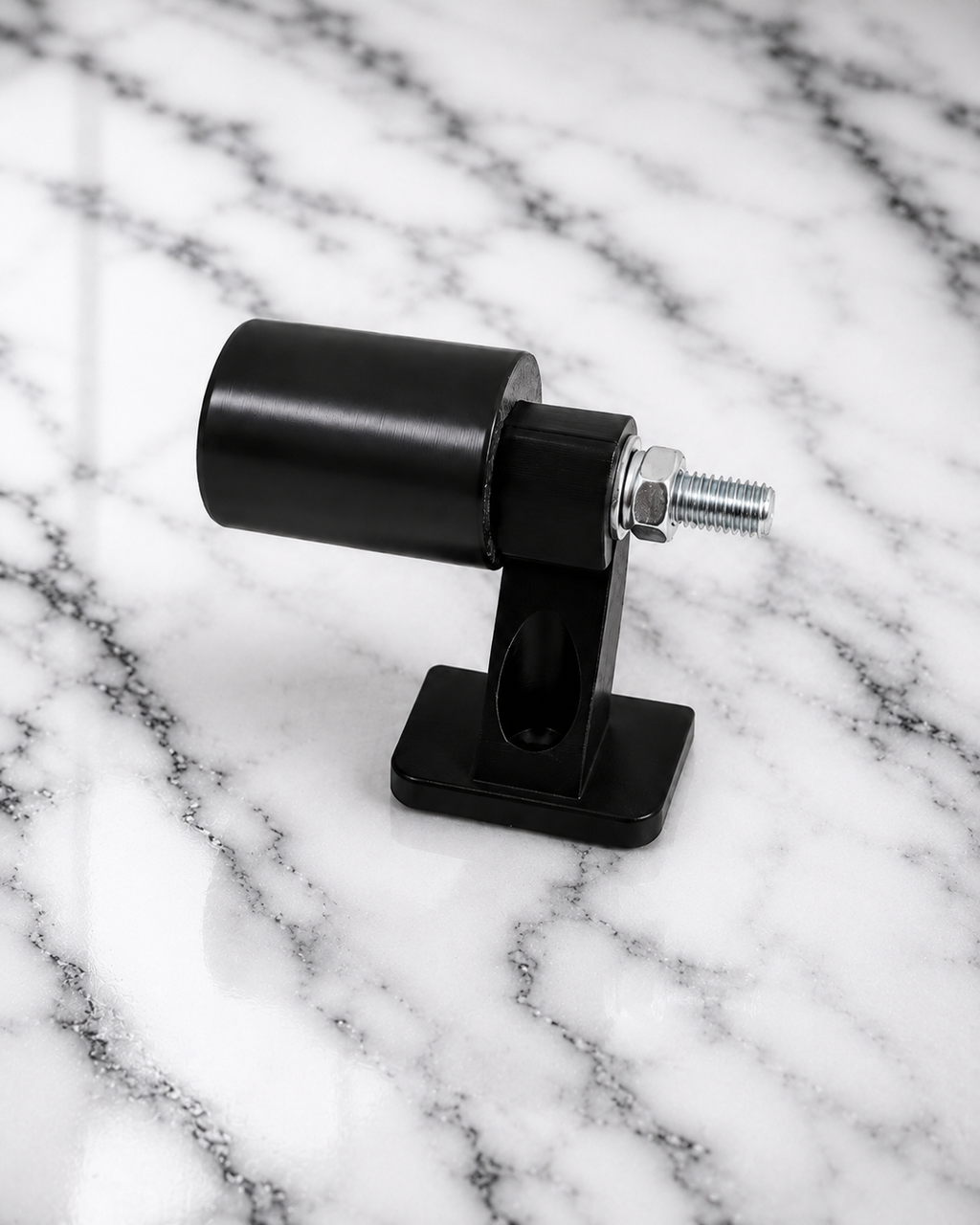 Display Mounts
