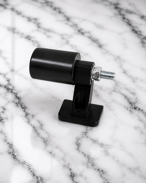 Display Mounts