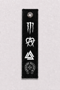 Key Chains