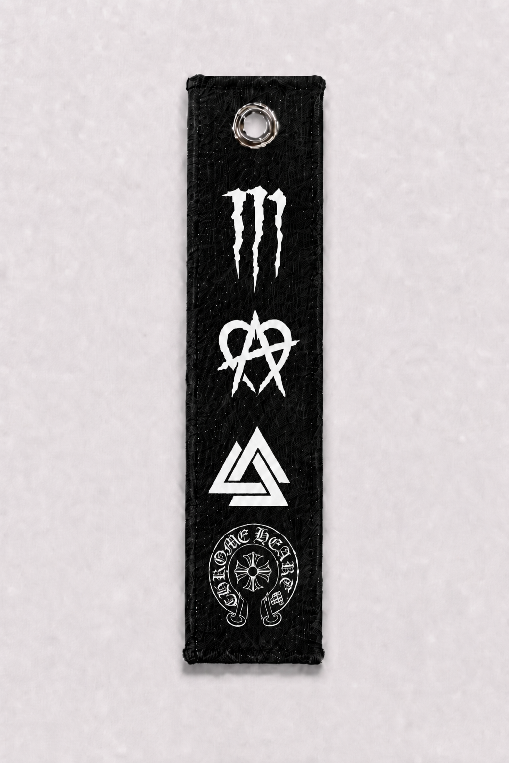 Key Chains