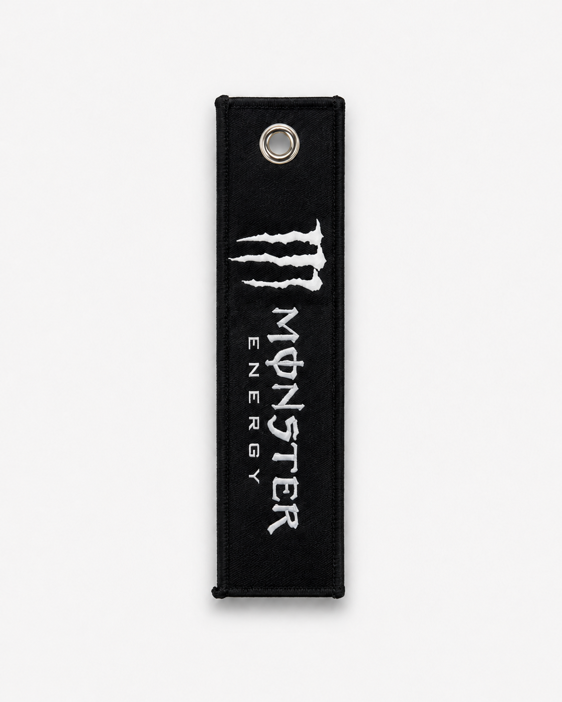 Key Chains