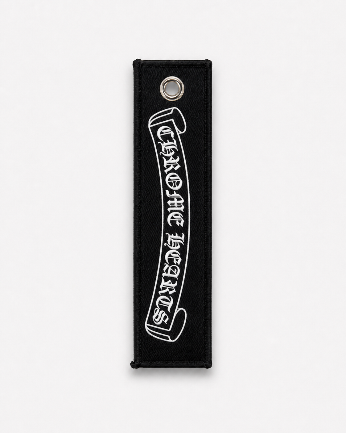 Key Chains