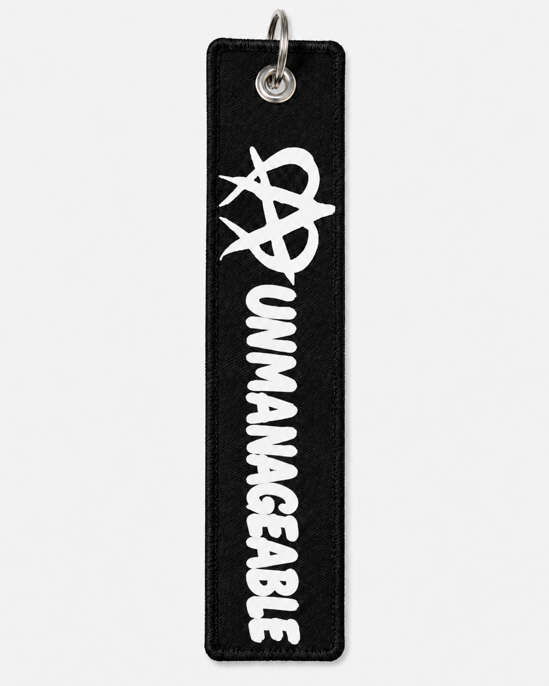 Key Chains